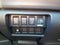 2025 Subaru Forester Limited Hybrid AWD