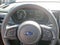 2025 Subaru Forester Limited Hybrid AWD