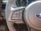 2025 Subaru Forester Limited Hybrid AWD