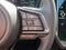 2025 Subaru Forester Limited Hybrid AWD