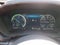 2025 Subaru Forester Limited Hybrid AWD