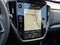 2025 Subaru Forester Limited Hybrid AWD