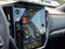2025 Subaru Forester Limited Hybrid AWD