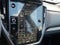 2025 Subaru Forester Limited Hybrid AWD