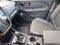 2025 Subaru Forester Limited Hybrid AWD