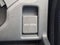 2025 Subaru Forester Limited Hybrid AWD