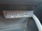 2025 Subaru Forester Limited Hybrid AWD