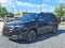 2025 Subaru Forester Limited Hybrid AWD