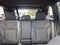 2025 Subaru Forester Limited Hybrid AWD