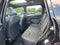 2025 Subaru Forester Limited Hybrid AWD