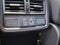 2025 Subaru Forester Limited Hybrid AWD