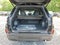 2025 Subaru Forester Limited Hybrid AWD