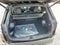 2025 Subaru Forester Limited Hybrid AWD