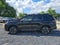 2025 Subaru Forester Limited Hybrid AWD
