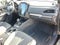 2025 Subaru Forester Limited Hybrid AWD