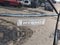 2025 Subaru Forester Limited Hybrid AWD