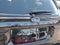 2025 Subaru Forester Limited Hybrid AWD