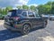 2025 Subaru Forester Limited Hybrid AWD