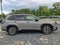 2025 Subaru Forester Touring Hybrid AWD