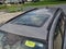2025 Subaru Forester Touring Hybrid AWD