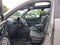 2025 Subaru Forester Touring Hybrid AWD