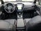 2025 Subaru Forester Touring Hybrid AWD