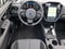 2025 Subaru Forester Touring Hybrid AWD