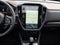 2025 Subaru Forester Touring Hybrid AWD