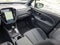 2025 Subaru Forester Touring Hybrid AWD