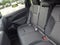 2025 Subaru Forester Touring Hybrid AWD