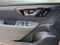 2025 Subaru Forester Touring Hybrid AWD