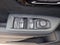 2025 Subaru Forester Touring Hybrid AWD