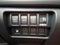 2025 Subaru Forester Touring Hybrid AWD