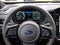 2025 Subaru Forester Touring Hybrid AWD