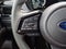2025 Subaru Forester Touring Hybrid AWD
