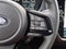 2025 Subaru Forester Touring Hybrid AWD