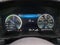 2025 Subaru Forester Touring Hybrid AWD