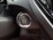 2025 Subaru Forester Touring Hybrid AWD