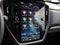 2025 Subaru Forester Touring Hybrid AWD