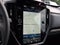 2025 Subaru Forester Touring Hybrid AWD