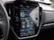 2025 Subaru Forester Touring Hybrid AWD