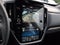 2025 Subaru Forester Touring Hybrid AWD