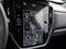 2025 Subaru Forester Touring Hybrid AWD