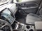 2025 Subaru Forester Touring Hybrid AWD