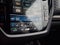 2025 Subaru Forester Touring Hybrid AWD