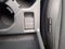 2025 Subaru Forester Touring Hybrid AWD