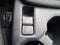 2025 Subaru Forester Touring Hybrid AWD