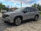 2025 Subaru Forester Touring Hybrid AWD