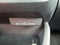 2025 Subaru Forester Touring Hybrid AWD