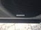 2025 Subaru Forester Touring Hybrid AWD